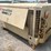 ingersoll-rand-xp375-image-7