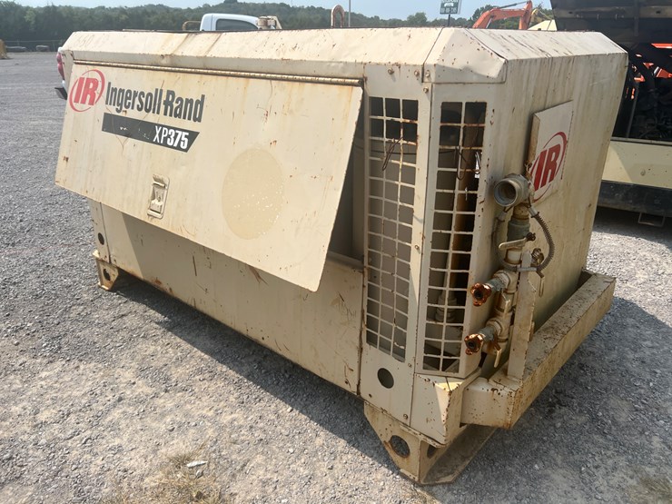 ingersoll-rand-xp375-image-7