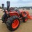 kubota-l3560-image-5