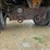 #318-•-2013-ih-7000-work-star-dump-truck-image-23