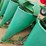 john-deere-693-image-26