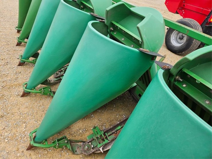 john-deere-693-image-26