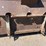 skidloader-56”-bucket-image-10