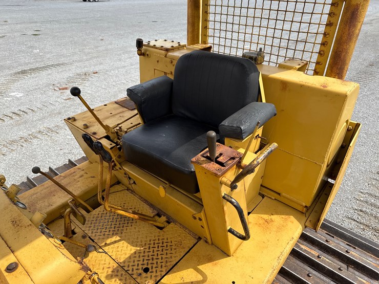 international-td15-image-17