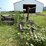 #5539-•-metal-saw-rig-image-3