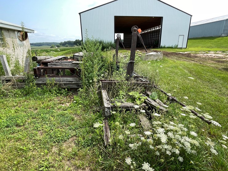 #5539-•-metal-saw-rig-image-3