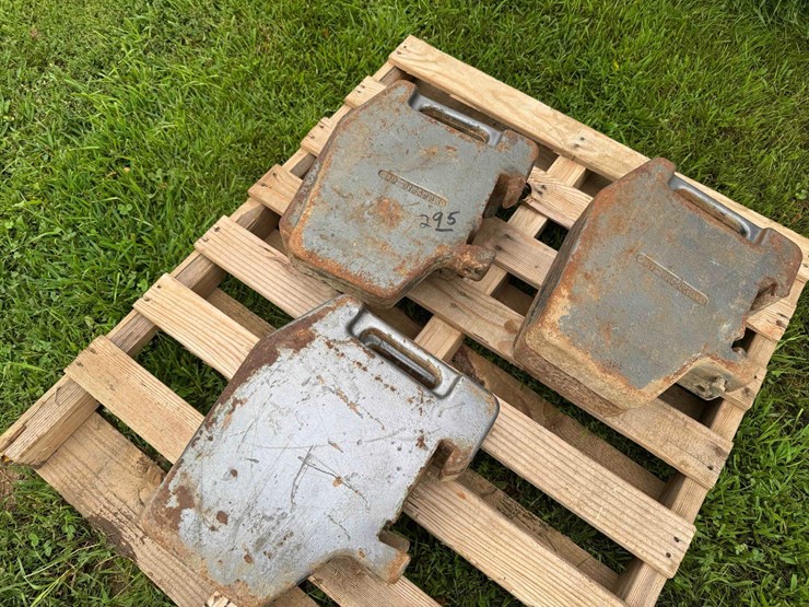suitcase-weights-image-1