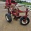 #265-•-ih-720-4-bottom-20"-semi-mount-plow-image-4