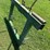 3pt-head-mover-for-john-deere-heads-image-3