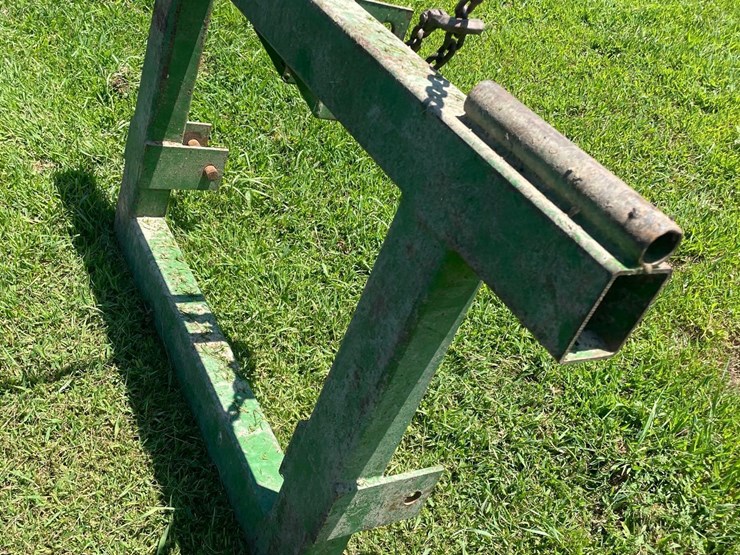 3pt-head-mover-for-john-deere-heads-image-3