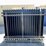 #4009-•-powder-coated-steel-site-fence-image-22