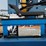 #210-•-2022-baker-3667dd-bandsaw-image-48