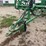 john-deere-2210-image-14