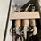 #141-•-ge-electric-motor-soft-start-image-3