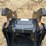 #214-•-kubota-18"-mini-excavator-bucket-image-8