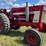 1972-ih-1468-tractor-image-2