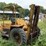 #205-•-hyster-forklift-image-2