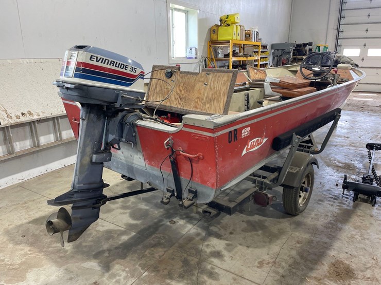 1979-lund-16ft-mister-pike-fishing-boat-image-5