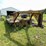 #5459-•-1975-dyna-weld-fifth-wheel-tir-axle-trailer-(has-wi-title)-image-1