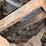 #140-•-deck-chain-image-13