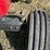 case-ih-8940-image-47