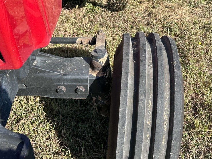 case-ih-8940-image-47
