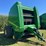 2013-john-deere-569-premium-image-2