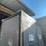 #4002-•-portable-restroom-image-16