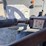 2005-terex-th1056-image-40