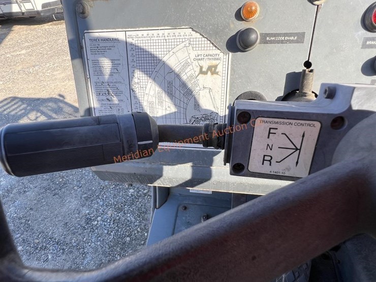 2005-terex-th1056-image-40