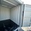 #4001-•-10'-storage-container-image-8