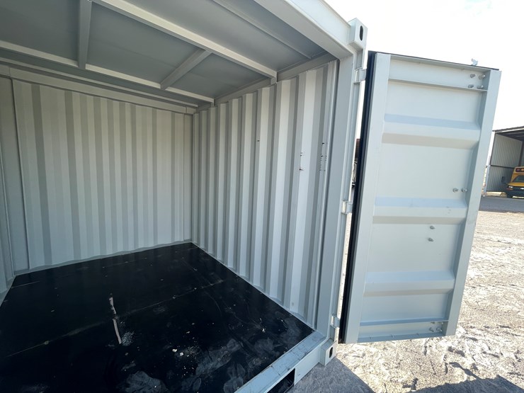 #4001-•-10'-storage-container-image-8