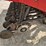 case-ih-5400-image-28