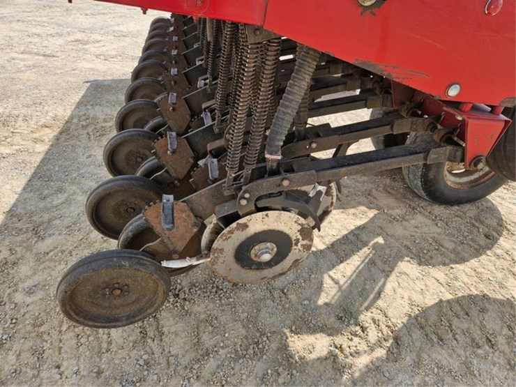case-ih-5400-image-28