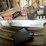 #5492-•-14'-alumacraft-boat-with-chrysler-20hp-outboard-motor-image-21