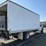2010-ford-f550-image-4