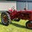 1949-farmall-c-image-7