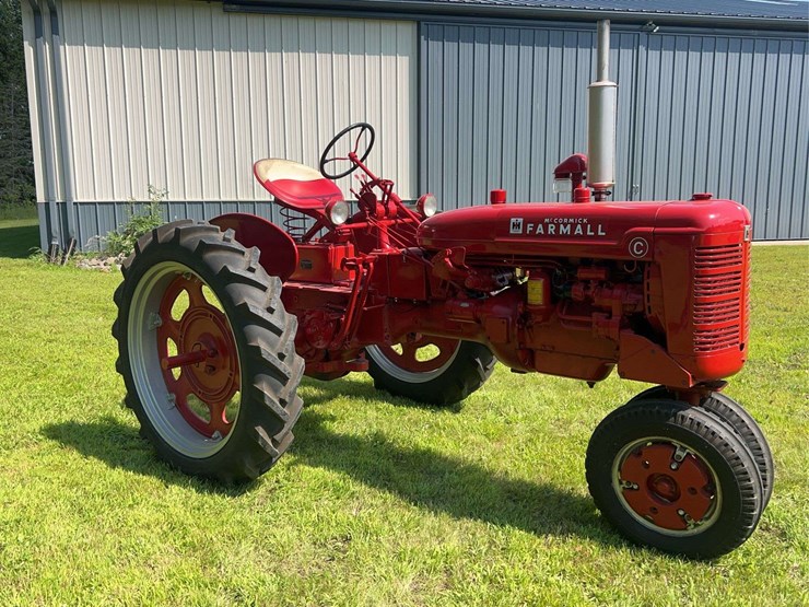 1949-farmall-c-image-7