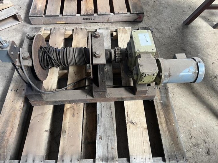 flexaline-dtm2062-1-electric-winch-image-3