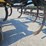 landoll-2205-image-5