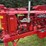 farmall-f-14-image-13