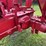 1940-farmall-h-distillate-image-45