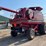 case-ih-2377-image-3