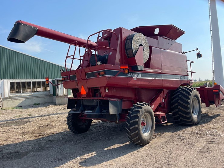 case-ih-2377-image-3