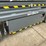 #124-•-2025-skyjack-sj3226e-scissors-lift-image-15