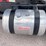 #1007-•-2013-freightliner-dump-truck-(elephant-butte,-nm)-(nm-title)-image-19