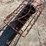 neco-8”-x-30ft-auger-image-5
