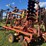 krause-mod.-3121-landsman,-21’-image-5