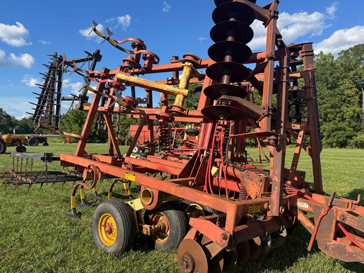 krause-mod.-3121-landsman,-21’-image-5