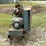 #157-•-ingersoll-rand-air-compressor-image-4